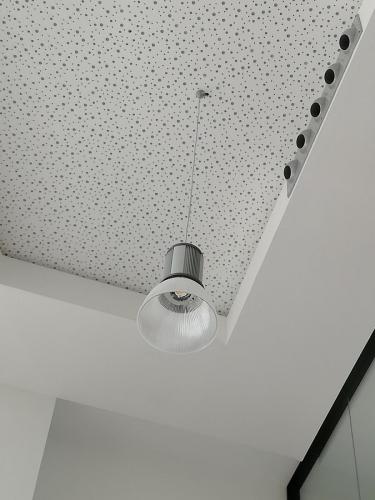 2018-Casings-guerrero-oficinas-06