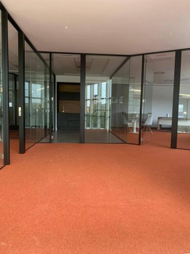 2018-Casings-guerrero-oficinas-07