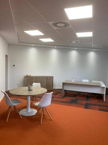 2018-Casings-guerrero-oficinas-08