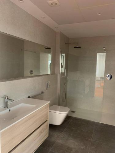 2018-Casings-guerrero-oficinas-09