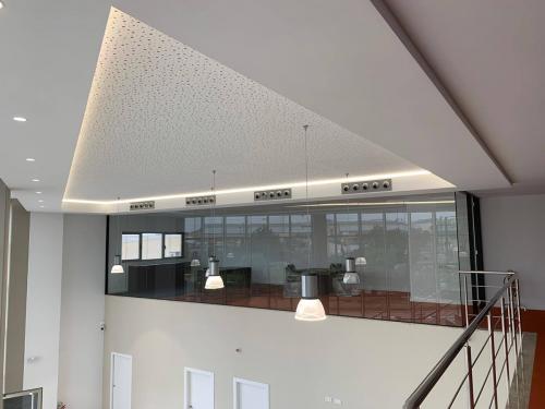 2018-Casings-guerrero-oficinas-10