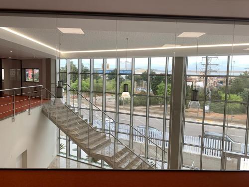 2018-Casings-guerrero-oficinas-11