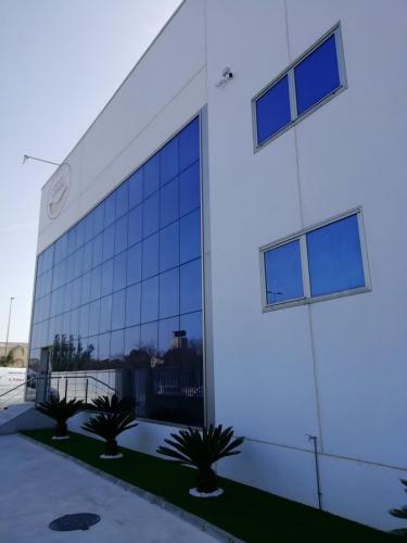 2018-Casings-guerrero-planta-produccion-01