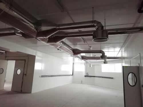 2018-Casings-guerrero-planta-produccion-03