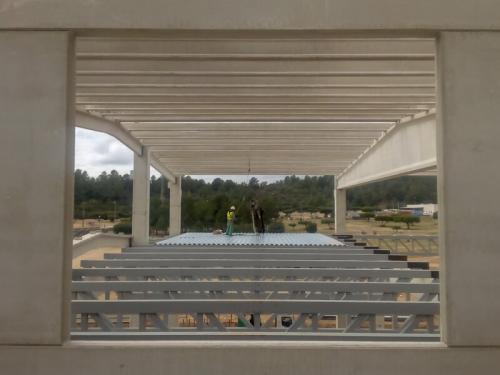 2018 ECMEDINA - Ampliación 2 NAVES (1)