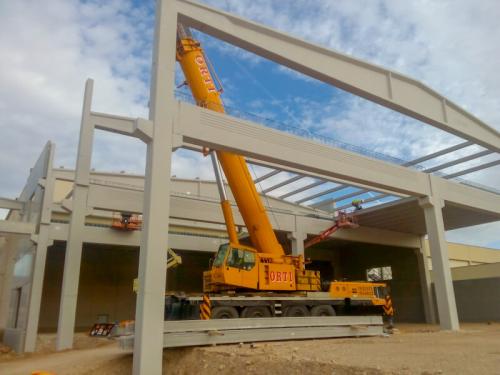 2018 ECMEDINA - Ampliación 2 NAVES (3)