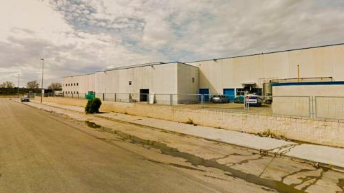 2018-carnicas-la-cope- ampliacion-matadero-1