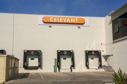 2020-celevant-habilitacion-nave-y-muelles-01