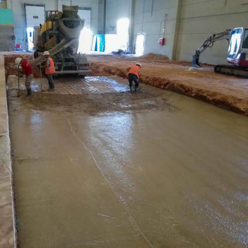 2020-celevant-habilitacion-nave-y-muelles-02