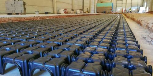 2020-celevant-habilitacion-nave-y-muelles-03