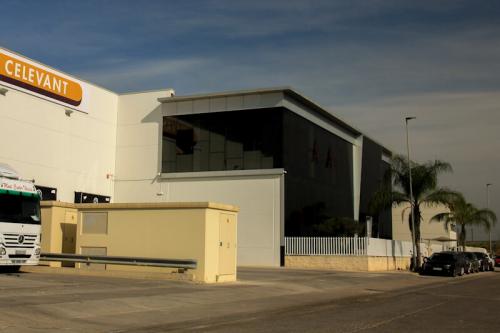 2020-celevant-habilitacion-nave-y-muelles-04