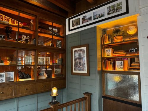 HUNDRED BURGERS-LOCALES MADRID (1)