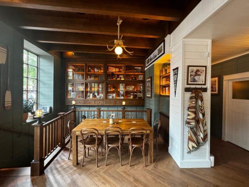 HUNDRED BURGERS-LOCALES MADRID (5)