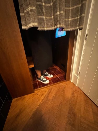 HUNDRED BURGERS-LOCALES MADRID (6)