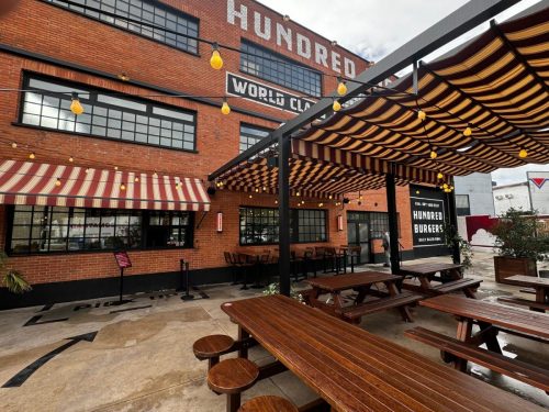 HUNDRED BURGERS-OBRADOR (10)