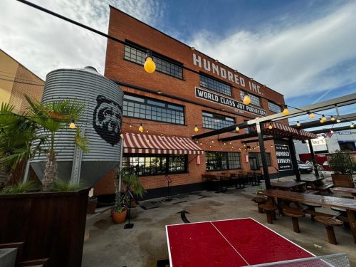 HUNDRED BURGERS-OBRADOR (3)