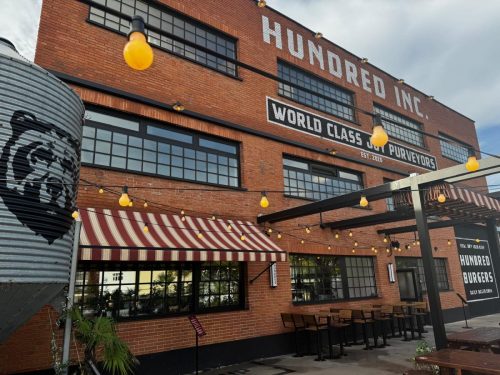 HUNDRED BURGERS-OBRADOR (4)