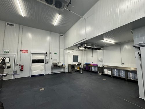 HUNDRED BURGERS-OBRADOR (5)