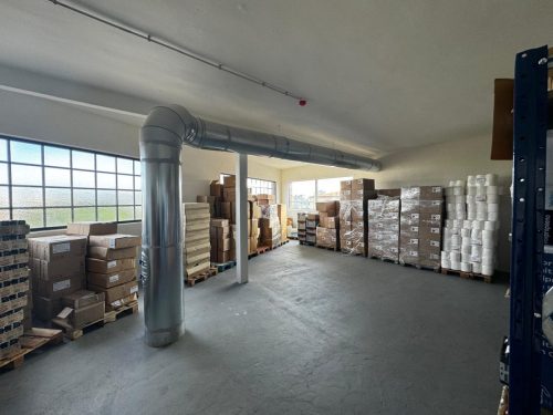 HUNDRED BURGERS-OBRADOR (6)