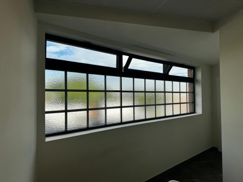 HUNDRED BURGERS-OBRADOR (9)