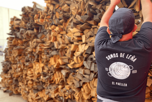 lenero-somos-de-lena-1024x691